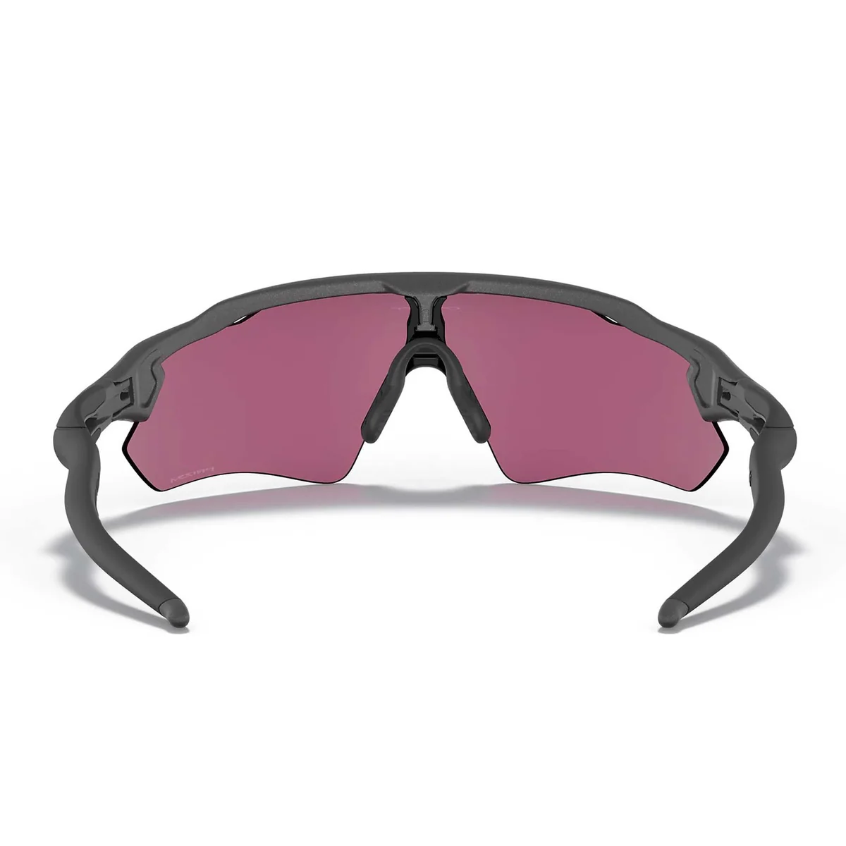 Immagine prodotto 3