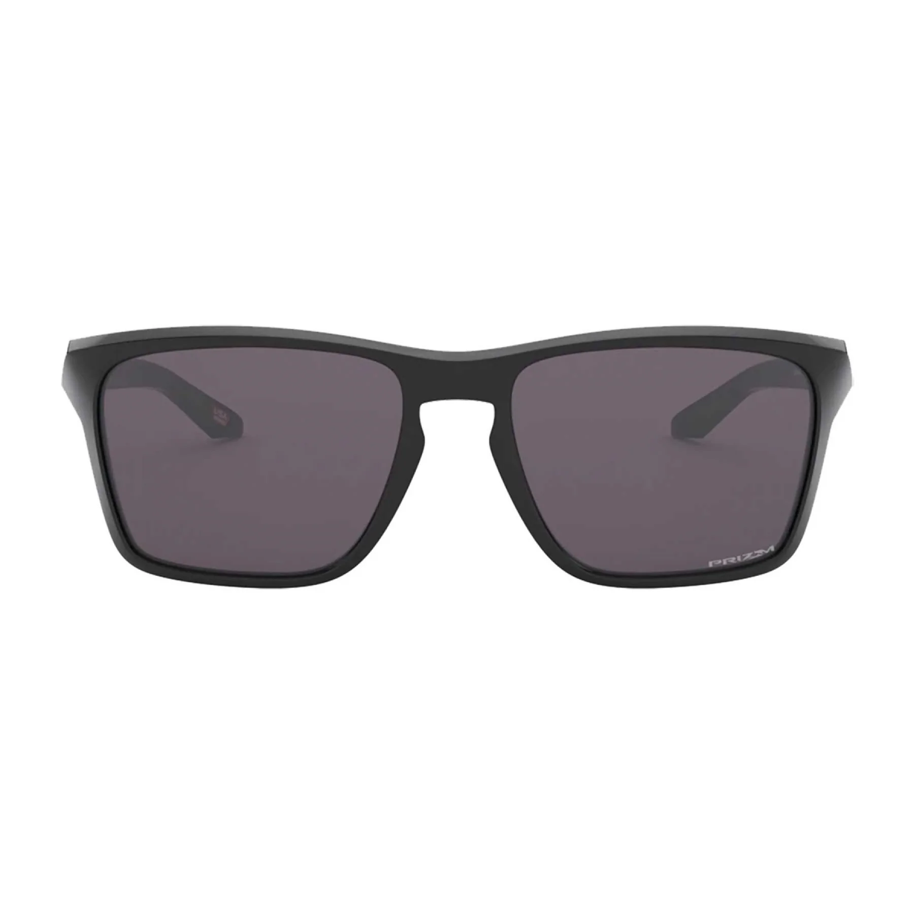 Immagine prodotto 2