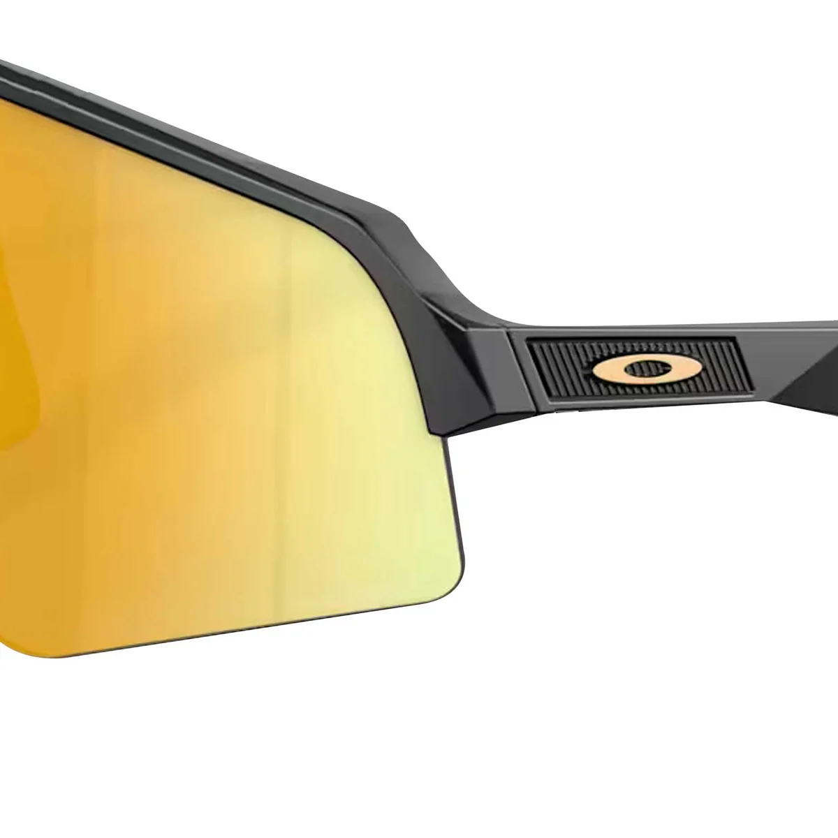 Immagine prodotto 6